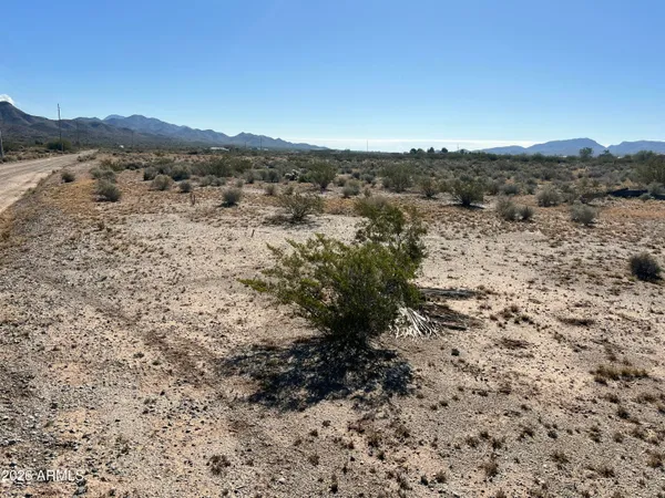 a view of mountains and valleys