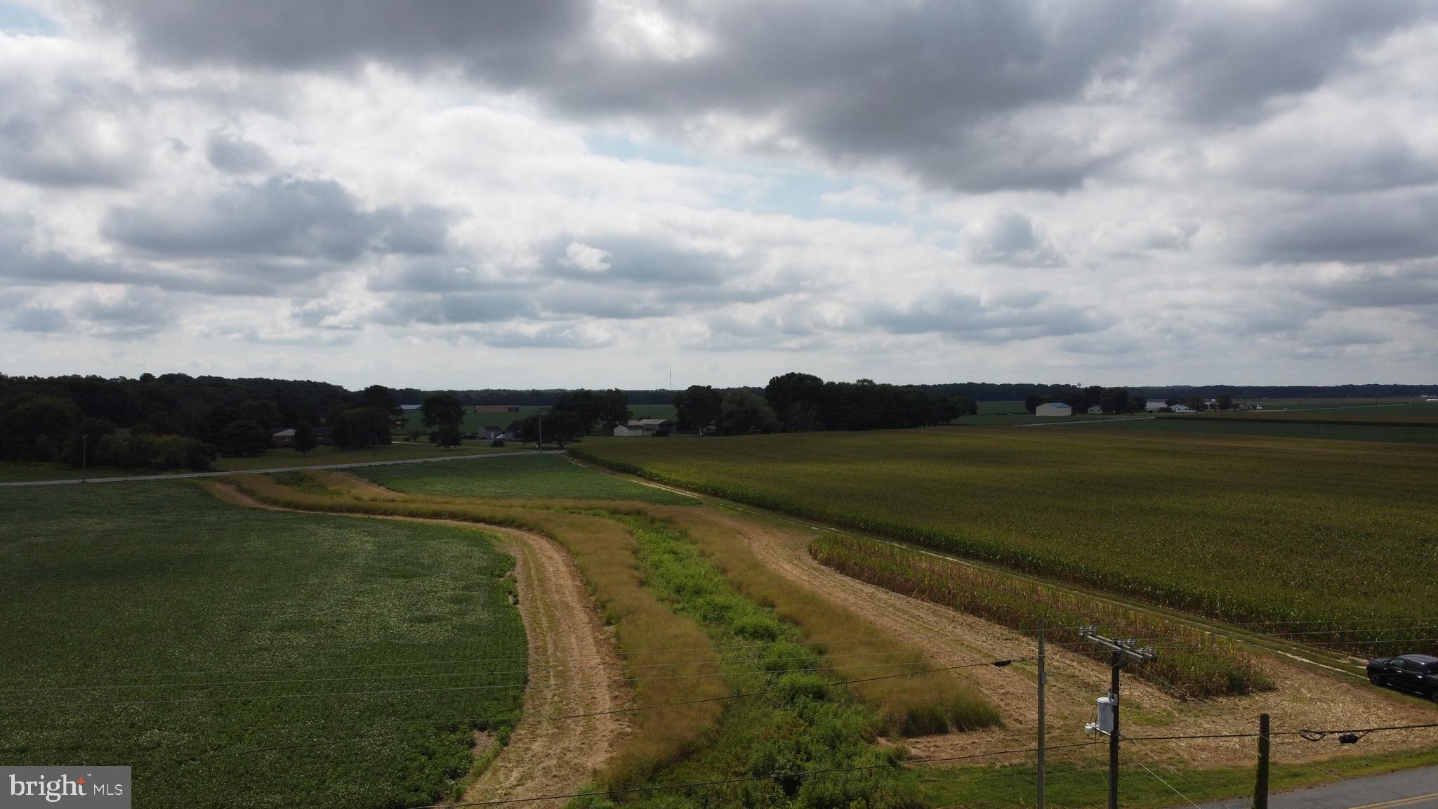 5449 Shell Road Snow Hill, MD 21863 - Photo 11 of 45