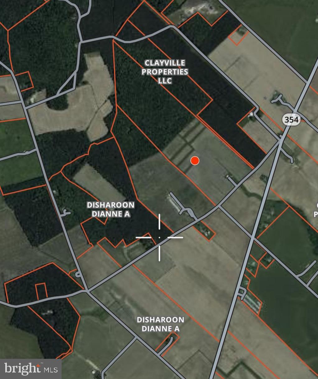 5449 Shell Road Snow Hill, MD 21863 - Photo 2 of 45 unknown