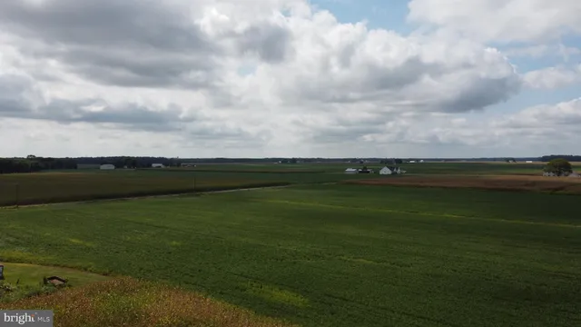 a view of mountain with lake view