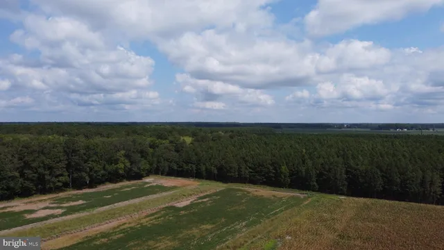 $969,000 | 5449 Shell Road, Snow Hill, MD 21863