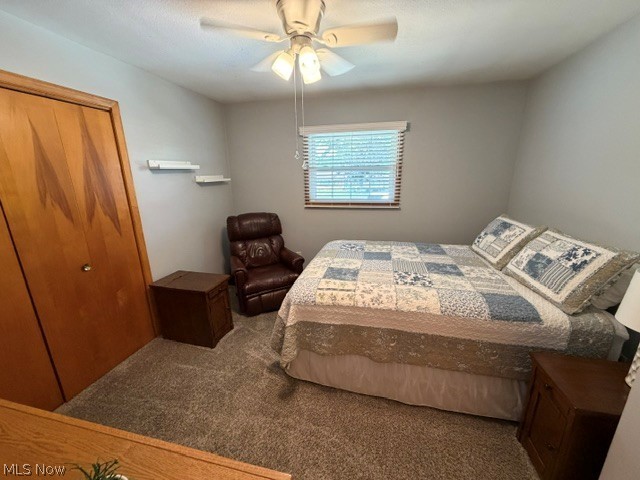 4609 Bond Warren, OH 44483 - Photo 21 of 49
