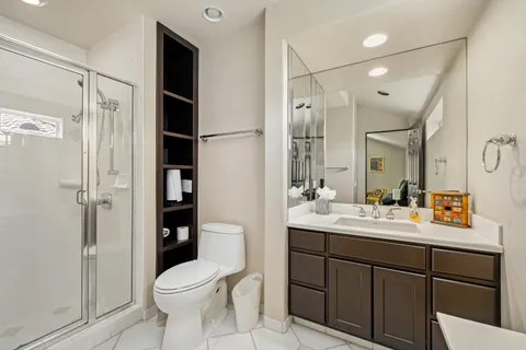 $1,249,000 | 56565 Riviera, La Quinta, CA 92253