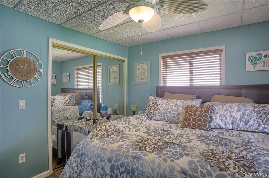 32560 Sutton Road Chesterfield, MI 48047 - Photo 18 of 35