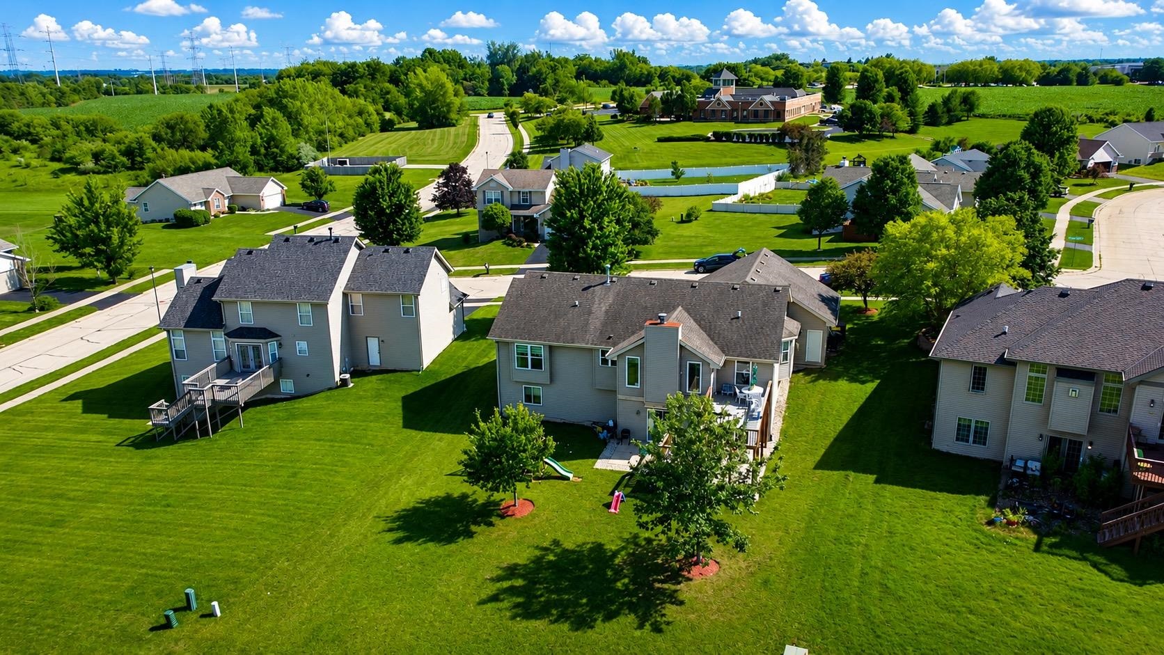 423 Cross Plains Road Rockford, IL 61107 - Photo 46 of 48