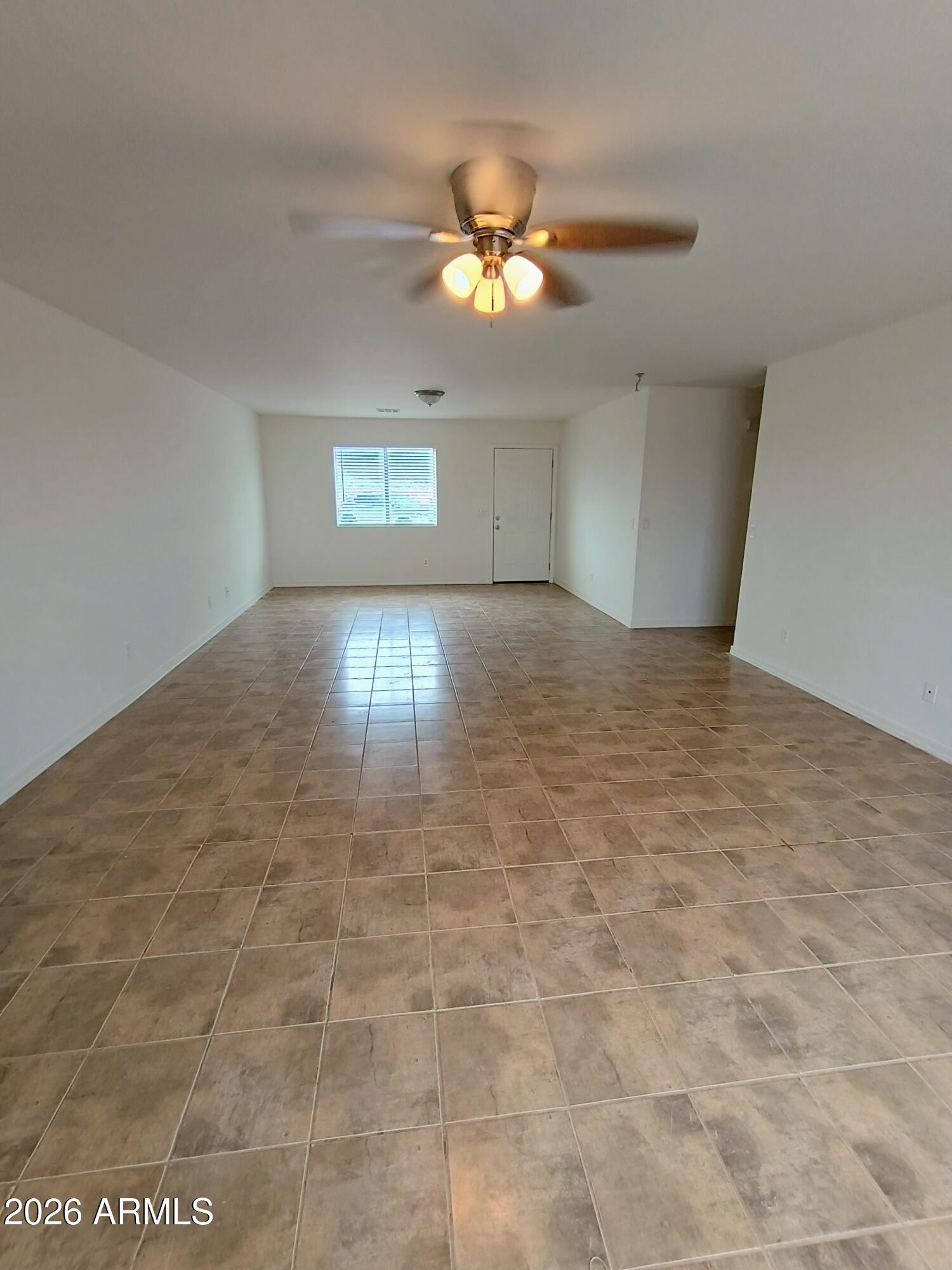 3476 East Blair Road Eloy, AZ 85131 - Photo 14 of 35 1000001834