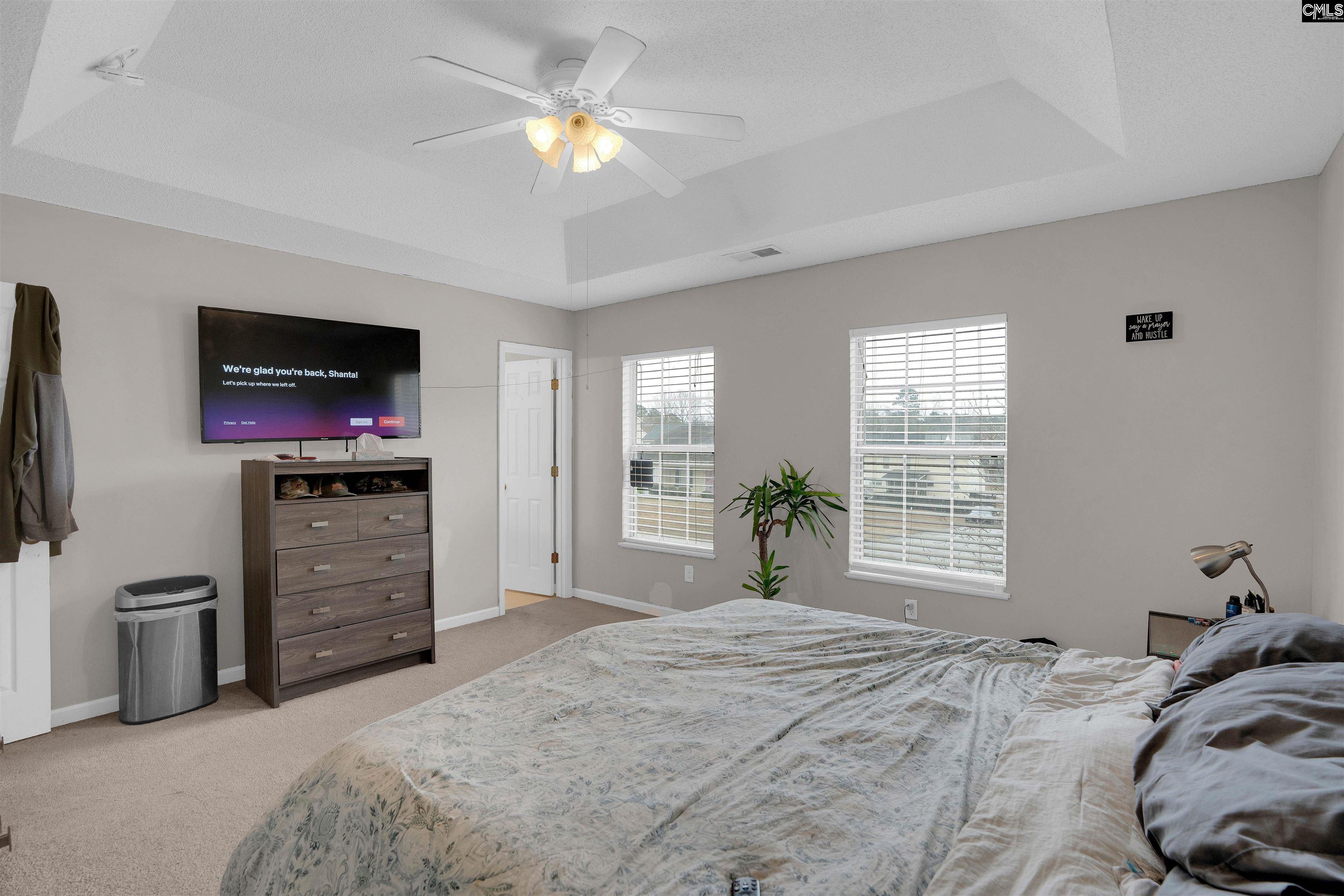 321 Concord Pl Road Irmo, SC 29063 - Photo 15 of 25