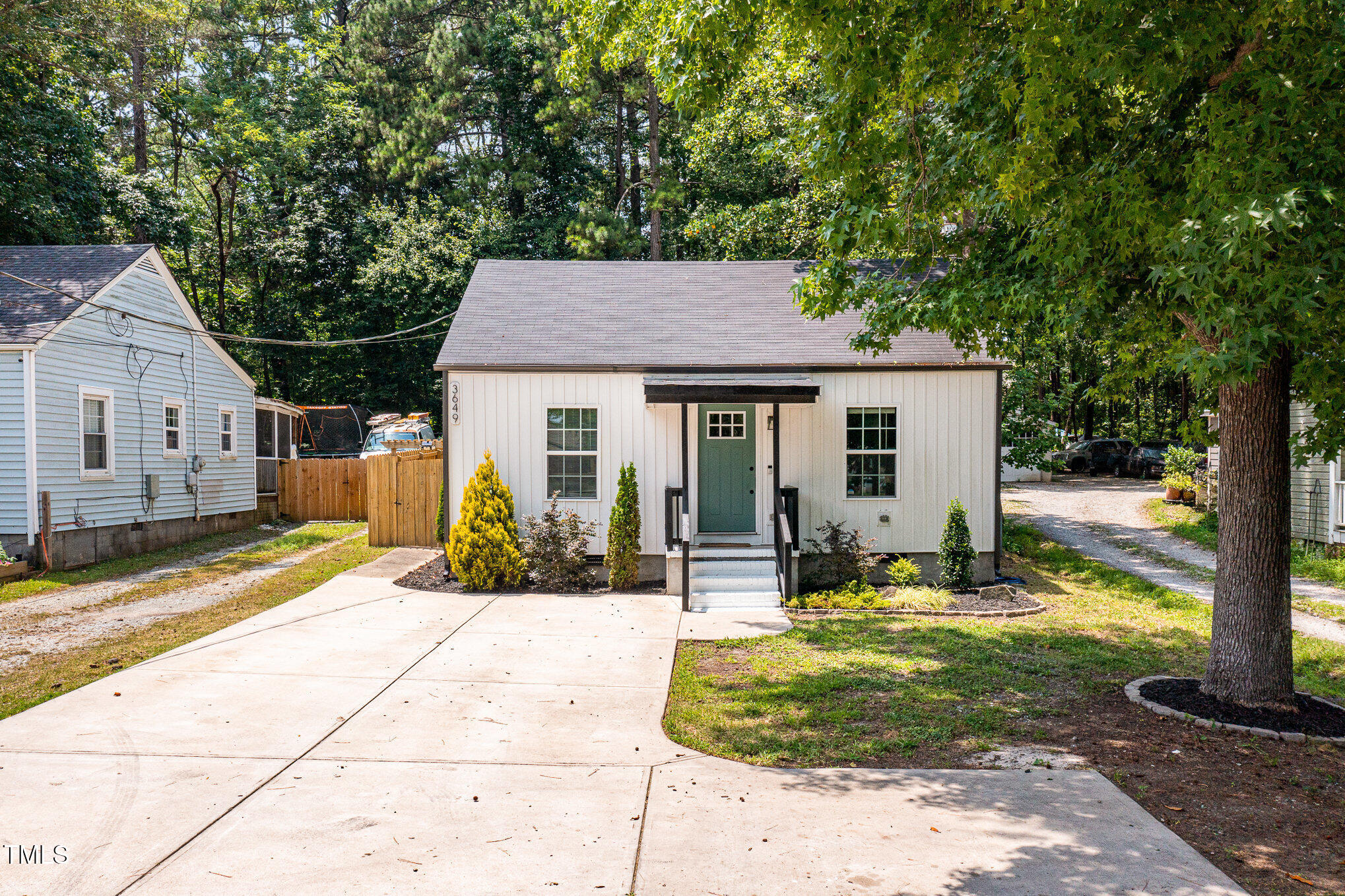 3649 Guess Road Durham, NC 27705 - Photo 3 of 31 005_dji_0991-edit_466