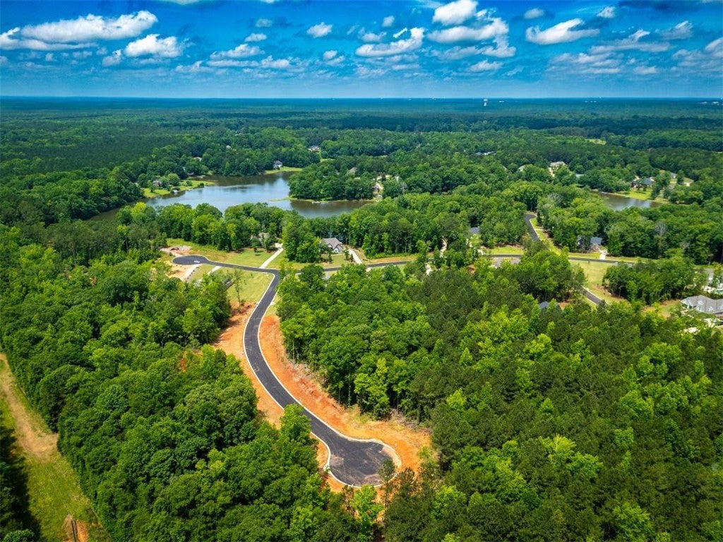 Lot 34 North Uniroyal Road Opelika, AL 36804 - Photo 4 of 6 Gallery Image 4