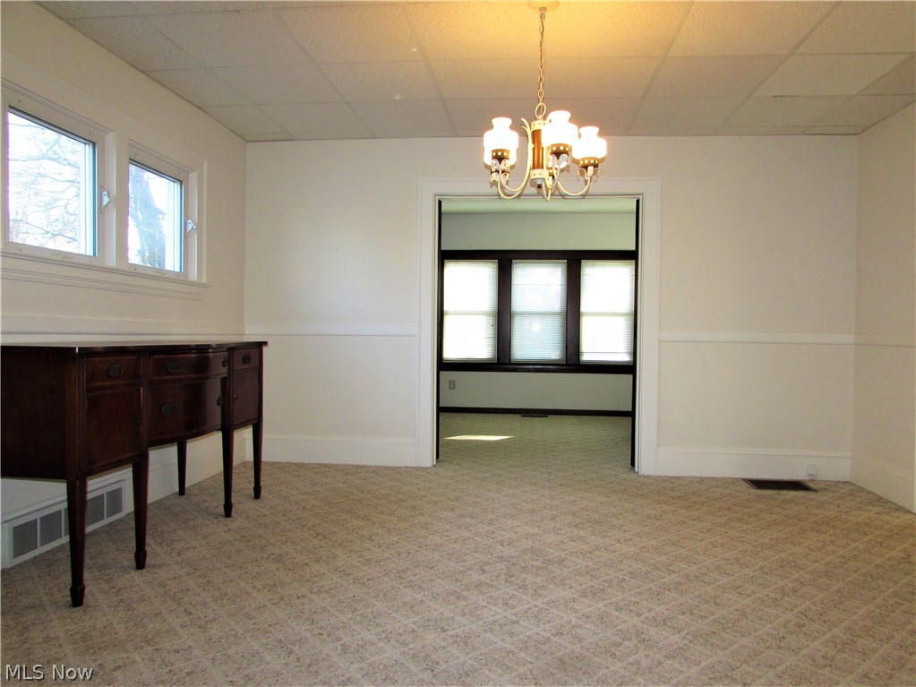 16403 West Park Road Cleveland, OH 44111 - Photo 10 of 34 Gallery Image 10
