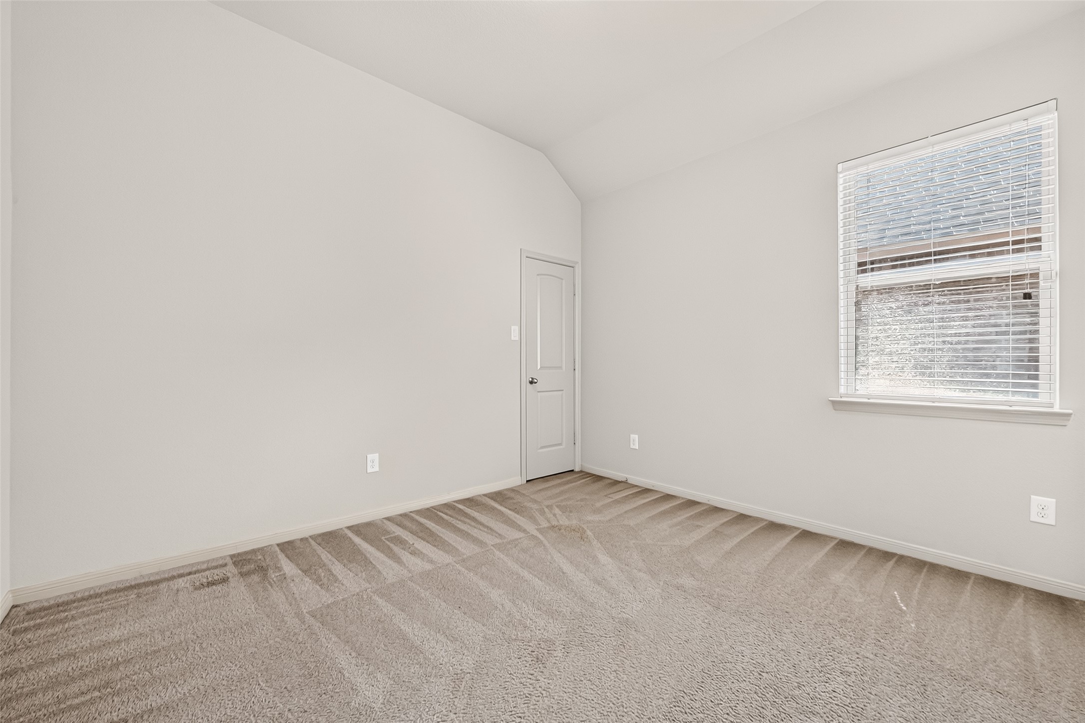9214 Cavalier Lane Rosenberg, TX 77469 - Photo 23 of 37
