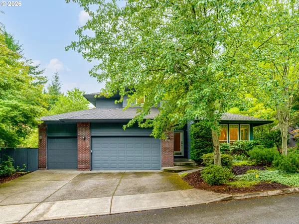 $835,000 | 9731 Northwest Bartholomew Drive, Portland, OR 97229