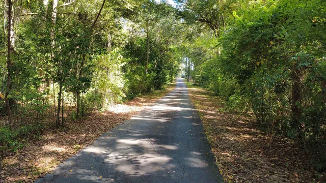 $175,000 | Dogwood Hill, Tallahassee, FL 32312