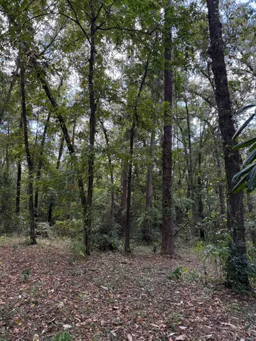 $175,000 | Dogwood Hill, Tallahassee, FL 32312