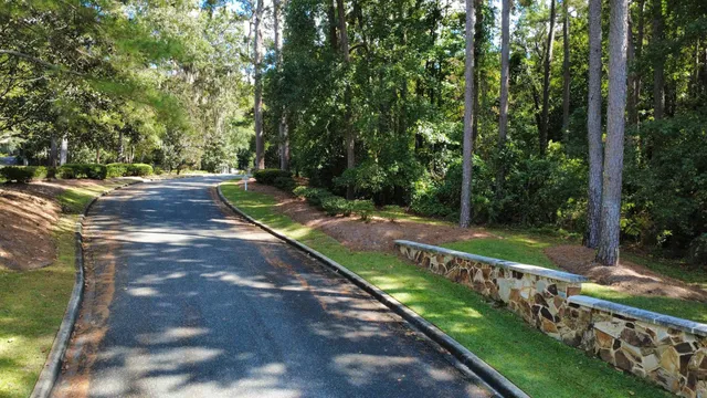 $175,000 | Dogwood Hill, Tallahassee, FL 32312