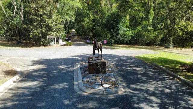 $175,000 | Dogwood Hill, Tallahassee, FL 32312