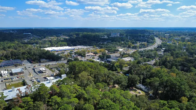 $175,000 | Dogwood Hill, Tallahassee, FL 32312