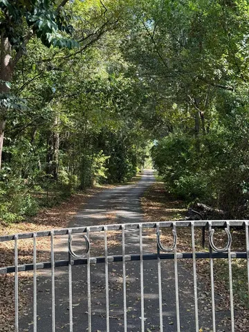 $175,000 | Dogwood Hill, Tallahassee, FL 32312