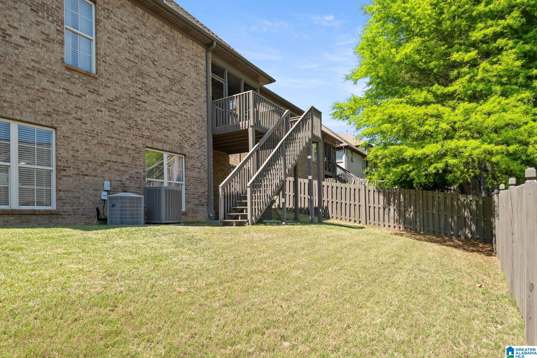 1211 Grants Way Birmingham, AL 35210 - Photo 43 of 47