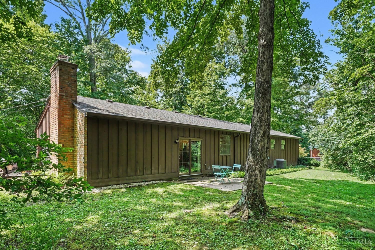 3208 Pitzer Road Bethel, OH 45106 - Photo 26 of 26 Gallery Image 26