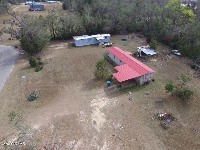 11061 Faircloth Road Bristol, FL 32321 - Photo 2 of 24 Gallery Image 2