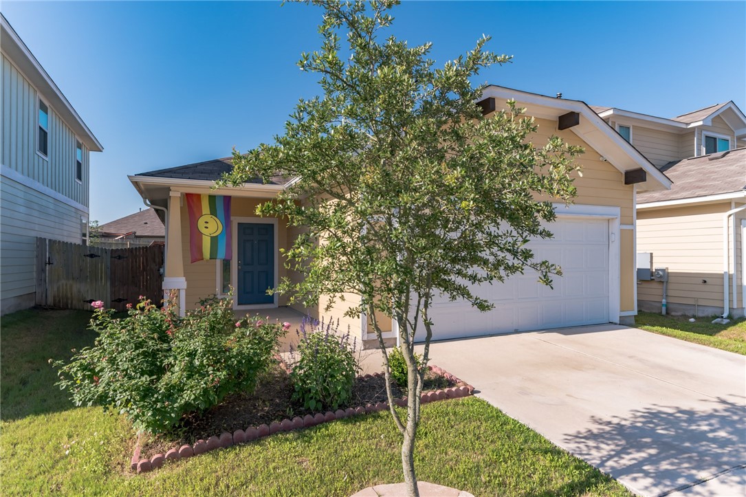 118 Wapiti Road Buda, TX 78610 - Photo 1 of 1 Gallery Image 1