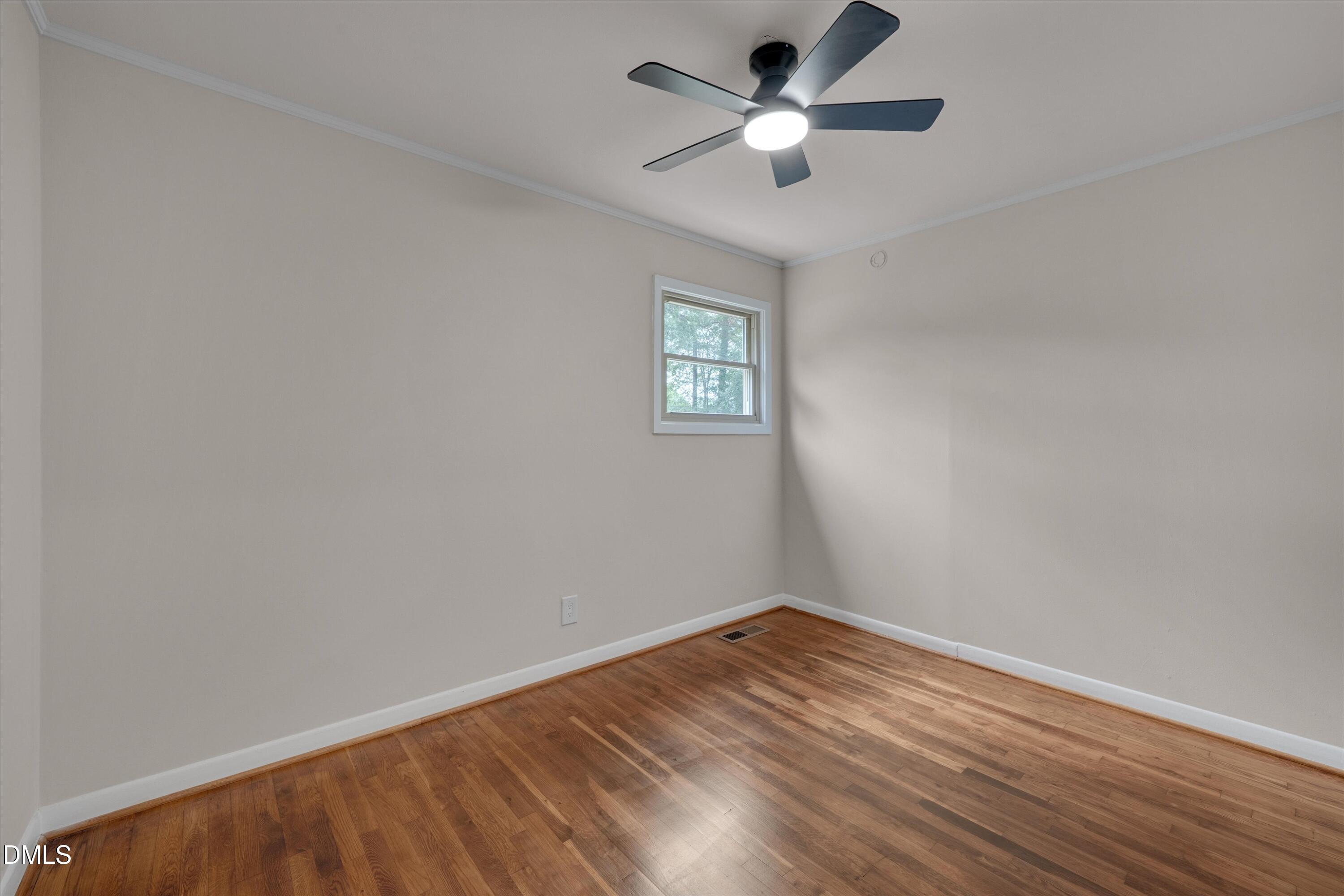 717 Crosby Road Durham, NC 27704 - Photo 23 of 40
