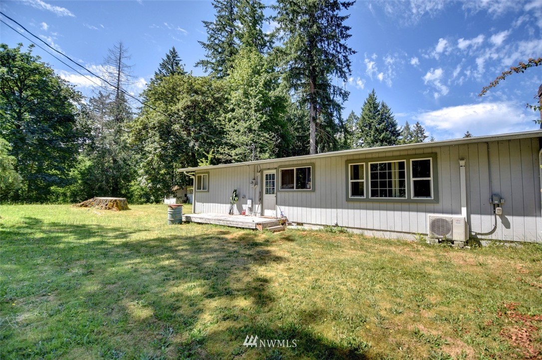 5447 Johnson Point Road Northeast Olympia, WA 98516 - Photo 14 of 37 Gallery Image 14