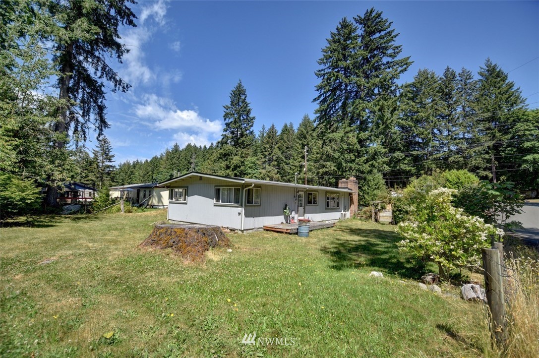 5447 Johnson Point Road Northeast Olympia, WA 98516 - Photo 15 of 37 Gallery Image 15