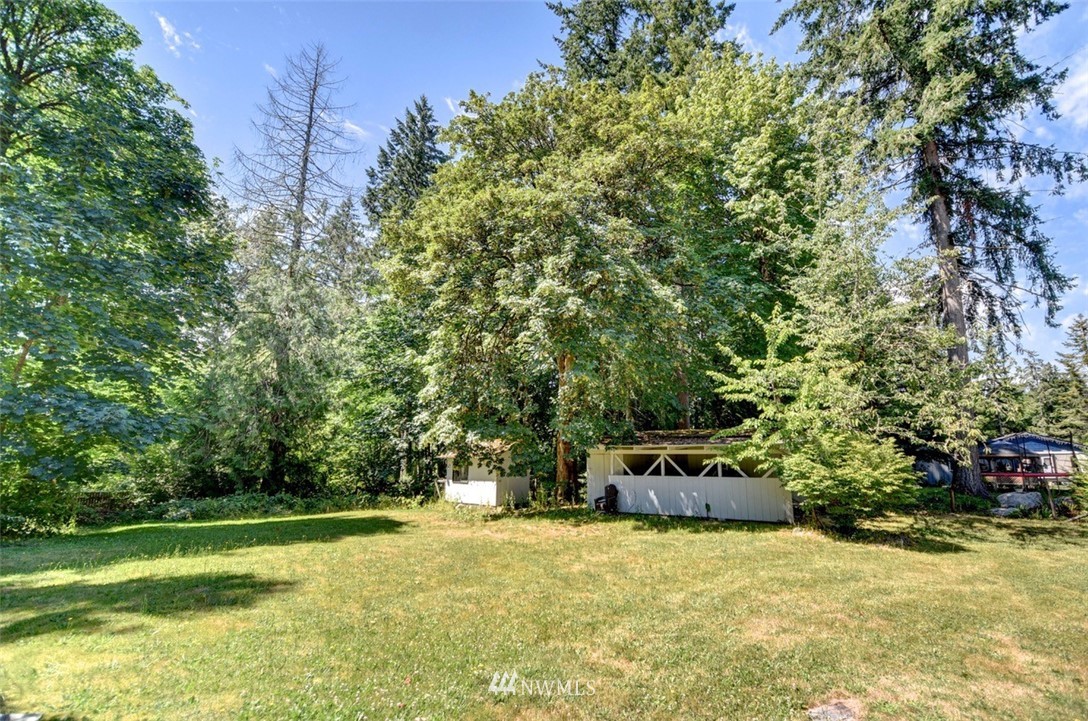 5447 Johnson Point Road Northeast Olympia, WA 98516 - Photo 16 of 37 Gallery Image 16