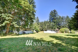 5447 Johnson Point Road Northeast Olympia, WA 98516 - Photo 18 of 37 Gallery Image 18