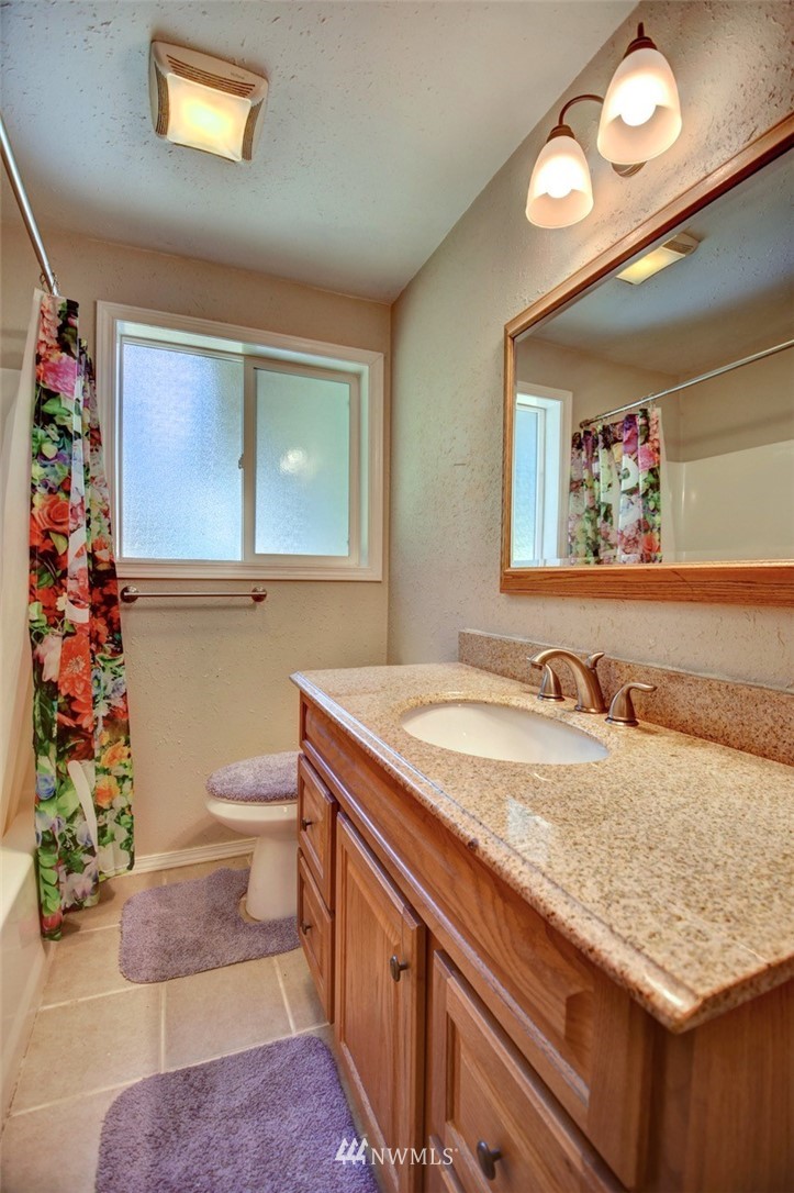 5447 Johnson Point Road Northeast Olympia, WA 98516 - Photo 21 of 37 Gallery Image 21