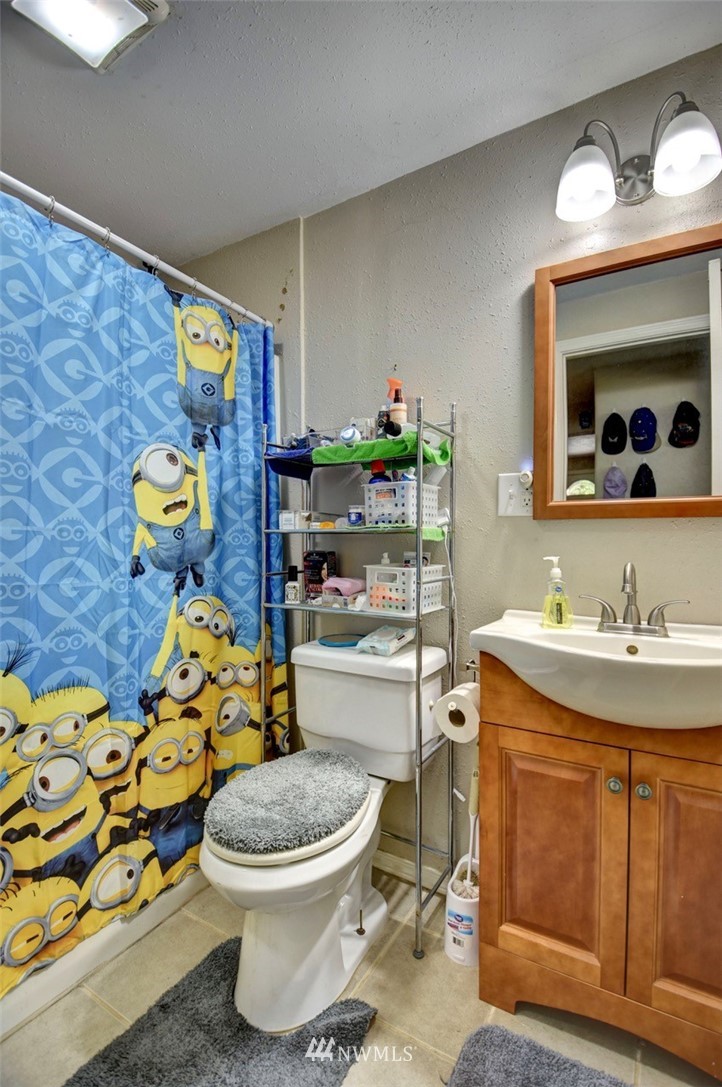 5447 Johnson Point Road Northeast Olympia, WA 98516 - Photo 22 of 37 Gallery Image 22