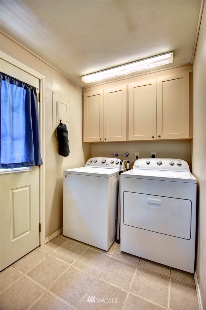 5447 Johnson Point Road Northeast Olympia, WA 98516 - Photo 26 of 37 Gallery Image 26