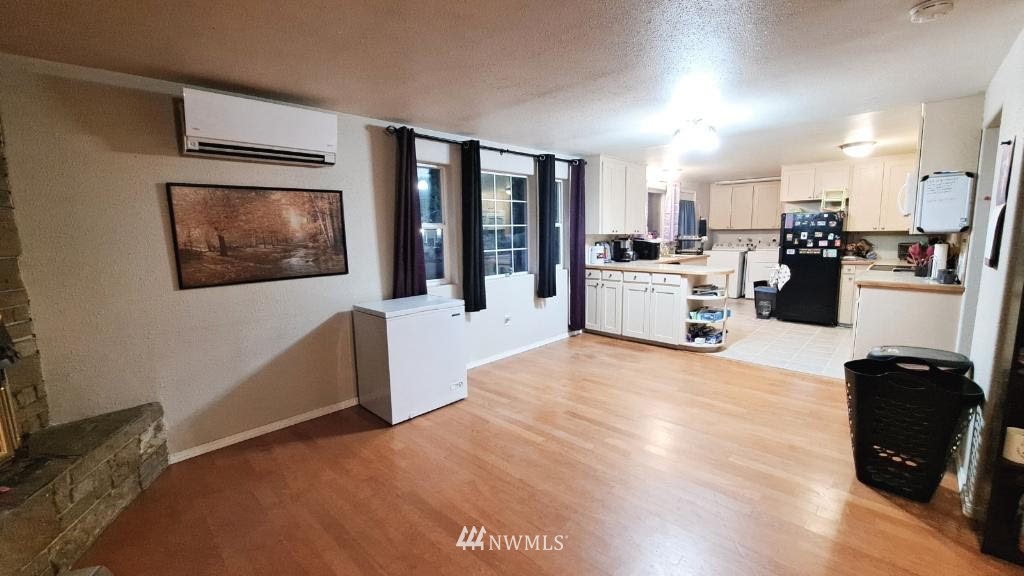 5447 Johnson Point Road Northeast Olympia, WA 98516 - Photo 28 of 37 Gallery Image 28