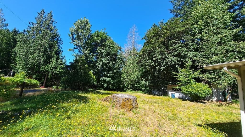 5447 Johnson Point Road Northeast Olympia, WA 98516 - Photo 30 of 37 Gallery Image 30