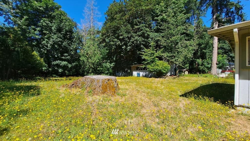 5447 Johnson Point Road Northeast Olympia, WA 98516 - Photo 32 of 37 Gallery Image 32