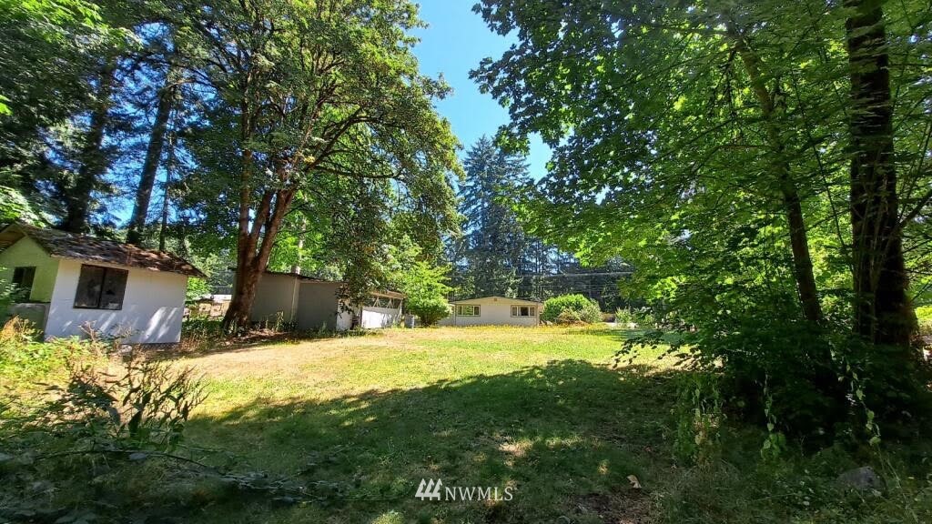 5447 Johnson Point Road Northeast Olympia, WA 98516 - Photo 34 of 37 Gallery Image 34