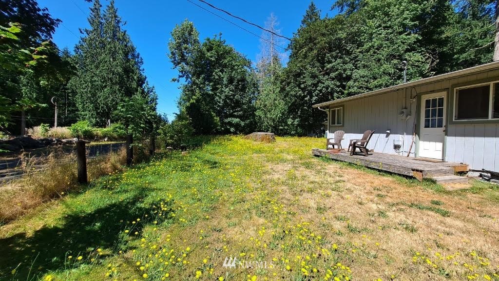 5447 Johnson Point Road Northeast Olympia, WA 98516 - Photo 35 of 37 Gallery Image 35