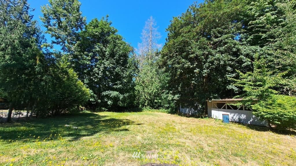 5447 Johnson Point Road Northeast Olympia, WA 98516 - Photo 37 of 37 Gallery Image 37