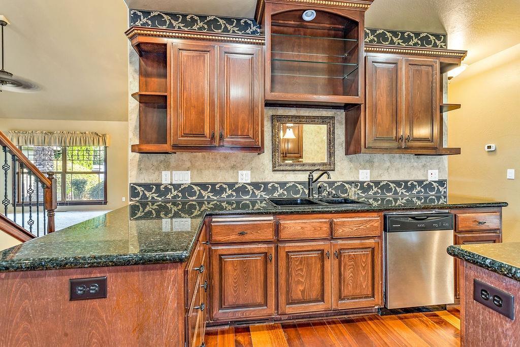 1140 Grouse Ridge Drive Central Point, OR 97502 - Photo 19 of 35 Additional Photo