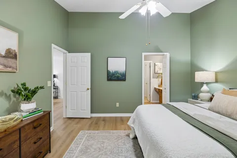 $258,500 | 137 Pepper Ridge Circle, Antioch, TN 37013