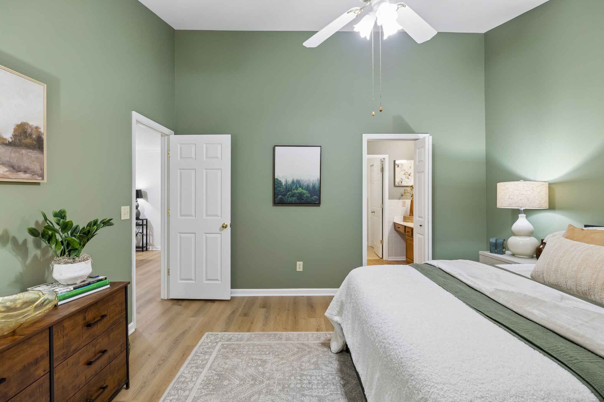 137 Pepper Ridge Circle Antioch, TN 37013 - Photo 15 of 39