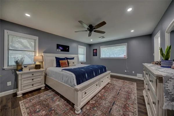 $410,000 | 1600 Pecan Street, Brenham, TX 77833