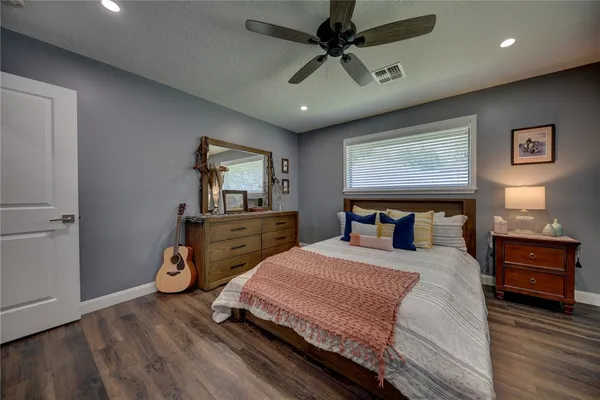 $410,000 | 1600 Pecan Street, Brenham, TX 77833