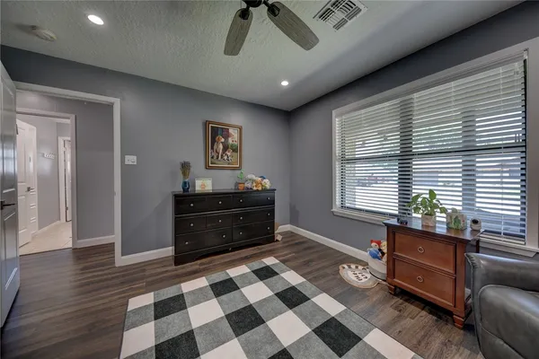 $410,000 | 1600 Pecan Street, Brenham, TX 77833