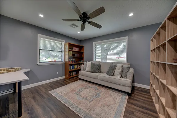 $410,000 | 1600 Pecan Street, Brenham, TX 77833
