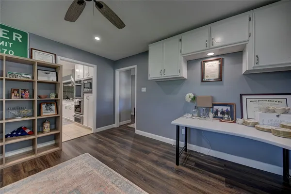 $410,000 | 1600 Pecan Street, Brenham, TX 77833