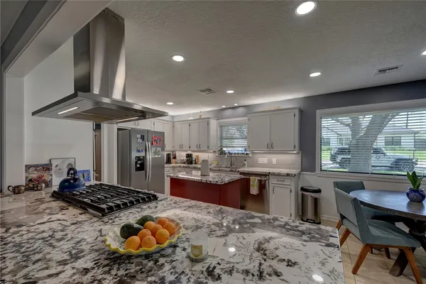 $410,000 | 1600 Pecan Street, Brenham, TX 77833