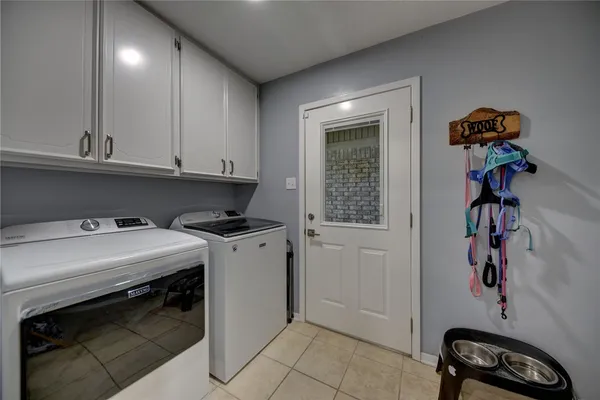 $410,000 | 1600 Pecan Street, Brenham, TX 77833